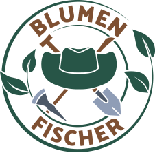 Blumen Fischer Hungen